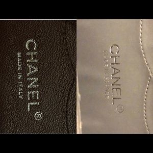 Comparison